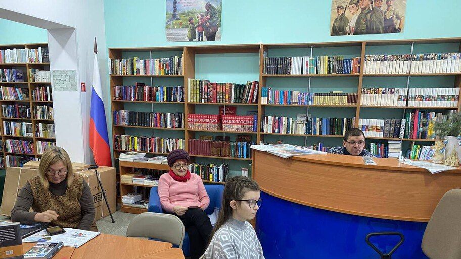 � ���������� ��������� ���������� ������ ������������ �������