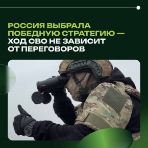 ���������� �������: ������ ������� �������� ��������� � ��� ��� �� ������� �� �����������