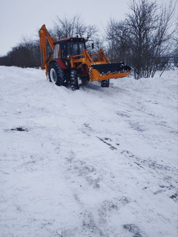 ������������ ��������� ������� ������ ���� ������� �� �����, ����� ������������ ������� � ��������������� ������