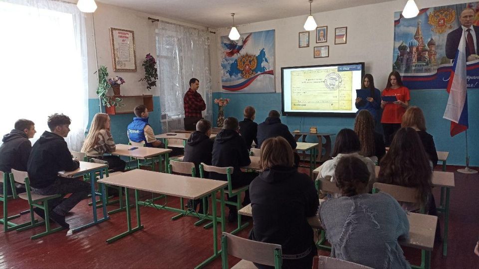 ���� �������� ����� ������� ������������ ���������� �� ��������