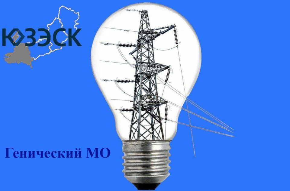 � ���������� ������� ����������� ������ �������� �������������