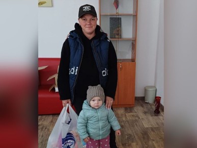 �������� ������ �� ������ ������ � ������������ � ����������������� �������