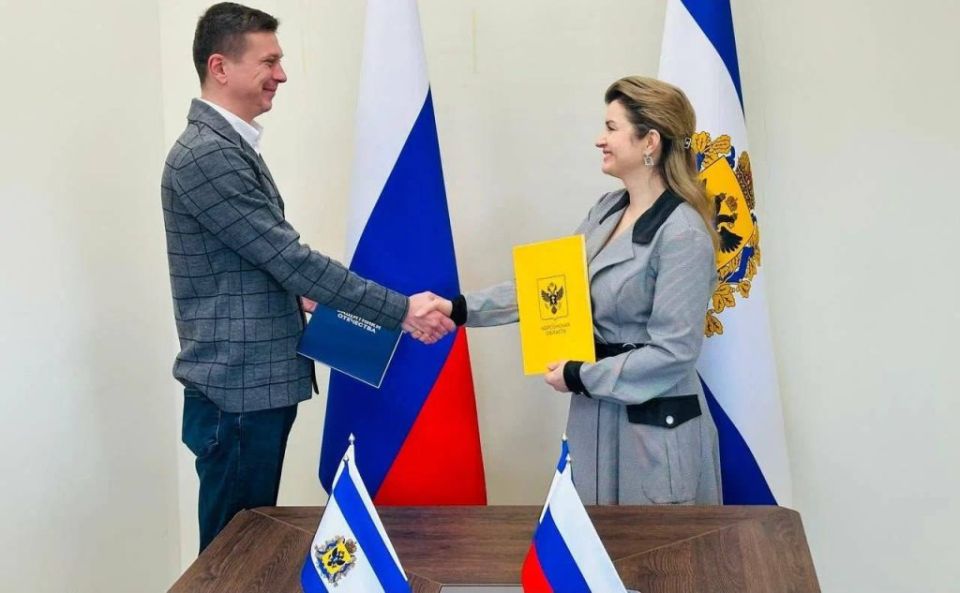 ����� ��������� ��� ����� ������� ����������� ���������