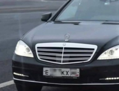 ������������� ������ ���ջ �������