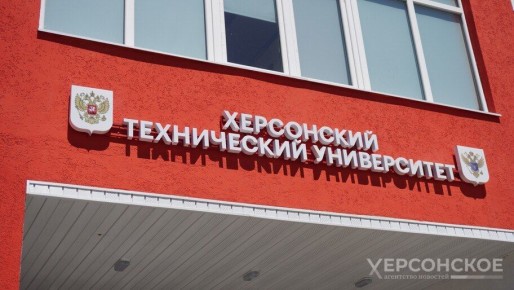 � ��� ����������, ����� ���� ��������� �� ������������ � ������������ � 1 ��������