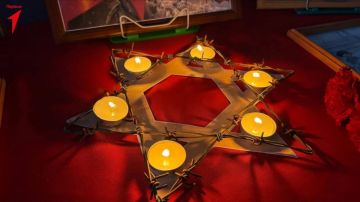 ������ ������������� ����� ��������� � ������� ���������