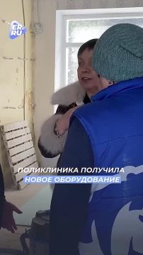 ������ � ����������� ����������������� �������� �������� ��� �� 75%