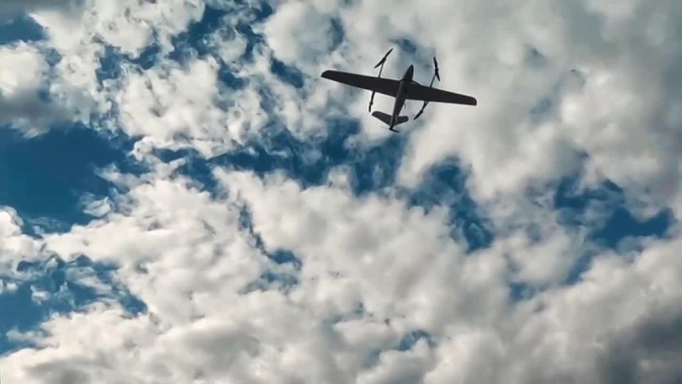 ������ �� ��������� � �������������� ����