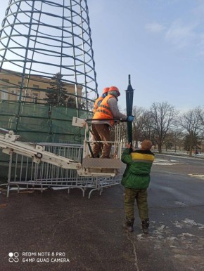 � ���������� ������ ������������ ������ �� ��������������� � ������