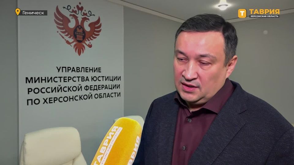 ������������� ��� ����� ��� ��������������� ������ �������������������� � ��� ��������� �� �������� ������ ���������� � ������ ������