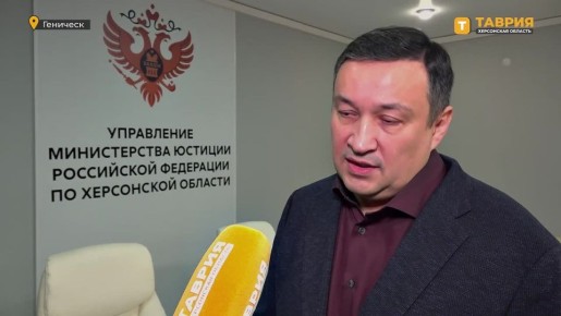 ������������� ��� ����� ��� ��������������� ������ �������������������� � ��� ��������� �� �������� ������ ���������� � ������ ������