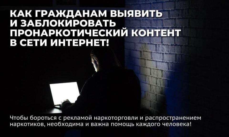 ����������������� �������� ����������� �������������� ������ �����������