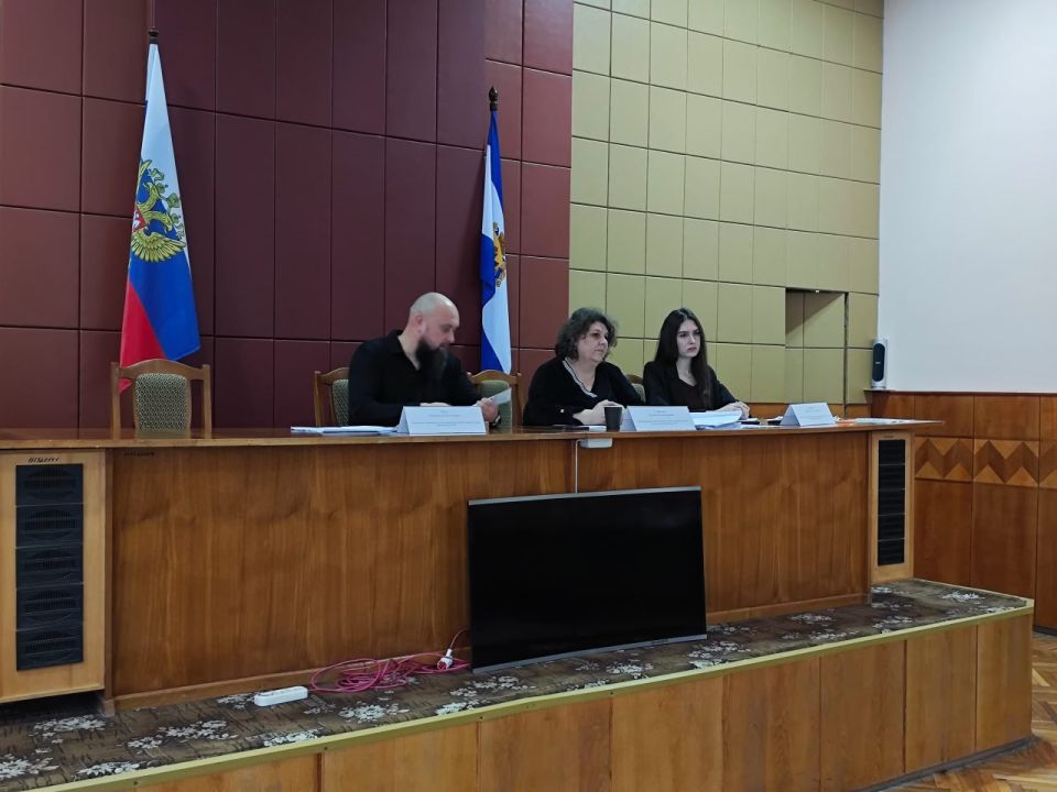 ������� � ������������� ������������� �������������� ������ ���������� ��������� ��������� �������� �� ����� ������������������ � ������ �� ����