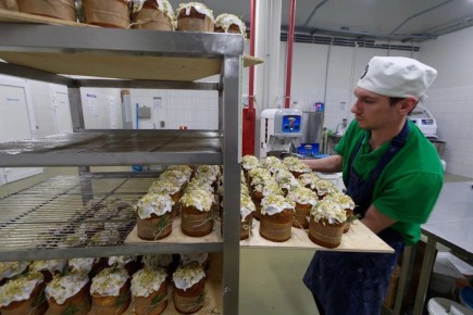 �� ������� � �� 10 ��� ������: ������� ����������� ������ ��������� ������ �����������