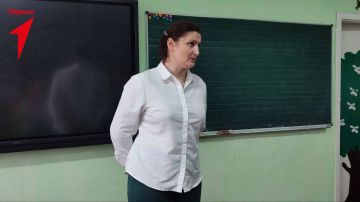 ������ ������������� ����� ���������� � �������������