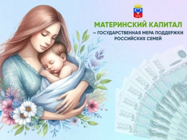 ����� ��������: ����������� �������. ��� ��� �����, ��� �������� � �� ��� ����� ���������