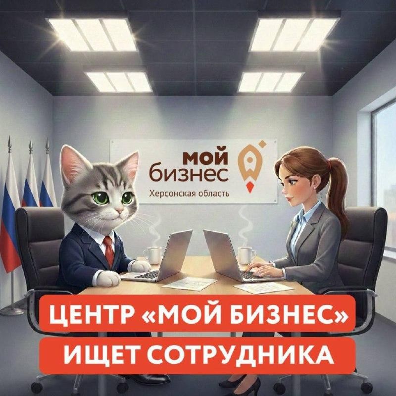 ����� ���� ������ ���������� ������� ���� �������� ������������ � ����� ��������� ���������� �����