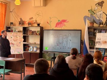 ���� ������������ ������ � ��������� �����