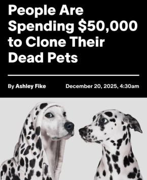 ������ ��������� ����� ������� �������� �� $50 �����