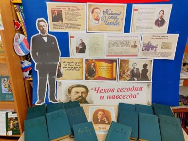 � ����������� ���������� ������ ������ �����������, ����������� ��� �������� ������ ��������� ������