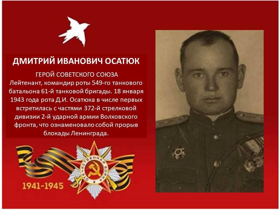 ������ ���������� ����� � 1 �������������� � ����� ������ ������ � �����