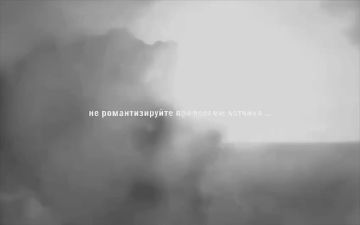 ������ ����� ����������� ���������� ��-25 ��� ������������ ��� ������ ������� ����������� ������