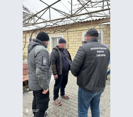 � ������� ��������� ���������-����������������� ������ ���������� ��������� � ����� � �������������� �������� ���� �� ���������� ����