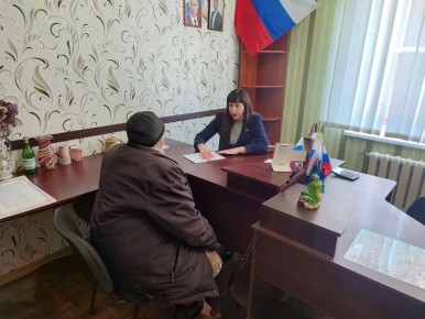 ������������ ������ ��������� ���������������� �� ������� ����� ����������� � �������� � ������ ������� ������ �������