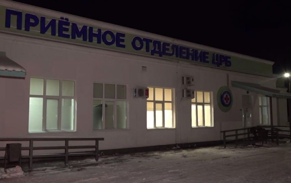 ������������� �� ���������-�������� ��������� ����������� ������ ��������� ���������� ���