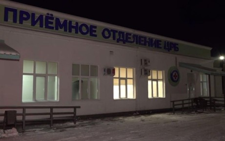 ������������� �� ���������-�������� ��������� ����������� ������ ��������� ���������� ���