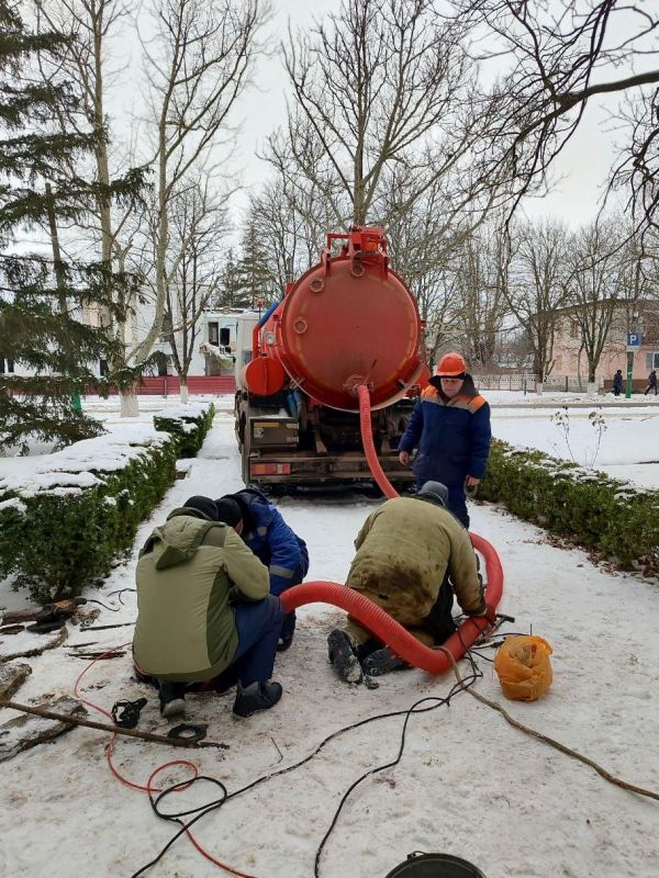 ������� ������������ ������ ���� �� ������� ������ ������ � ��������