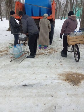 � ��������� ������������ ������������� ������ �������� ����!