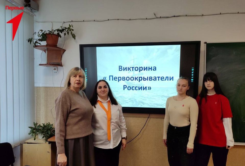 ������ ���������� ����� � 2 �������� ���� ���������������� � ������