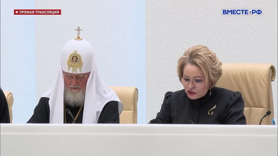 ������� ����������� � ������������� ���������� ����������� � ������������ ������������ � ������������������ ������