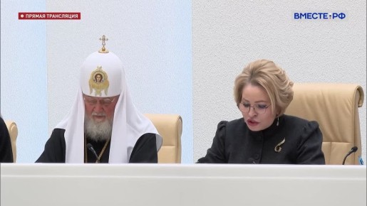 ������� ����������� � ������������� ���������� ����������� � ������������ ������������ � ������������������ ������