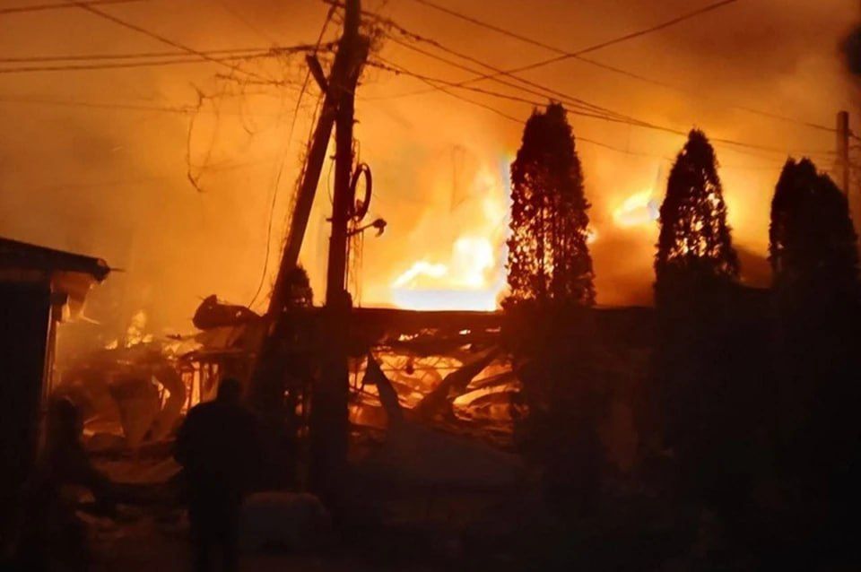 ������: � ��������� ������� � ������ ������������ ������������ ��������