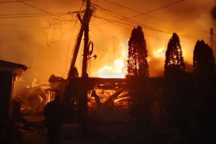 ������: � ��������� ������� � ������ ������������ ������������ ��������