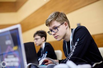 �������������� ����� � ��� �� ������ �� ��������