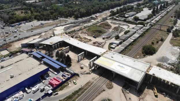 � �������, ������� �������� ��� ��������� �������, ����� ��������� ��-�� �������� �����