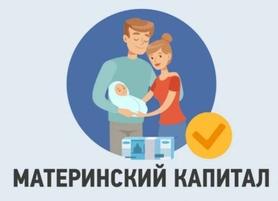 ����������� �������: ��������� ��� ����� �����