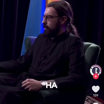 "���������" ��� ������������, ��� ����������� ��� ����� ������ ������ � ������, ���� �� ��� �������� ����