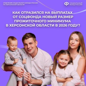 ��� ����� ����������� ������� �������� ���� �������