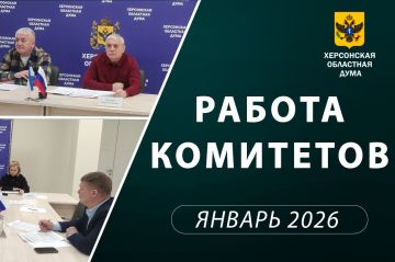 ����� ����� ���������: ����� ��������� ���������� � �������