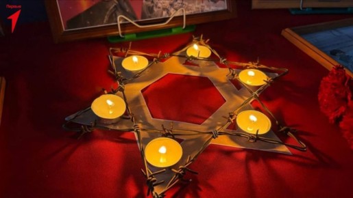 ������ ������������� ����� ��������� � ������� ���������