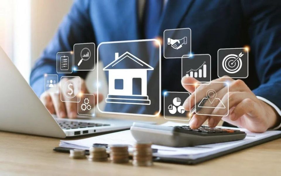 � ���� �������� � ���������� ������ ������ � 6,4 ��� �������� ������������ � 2024 ����