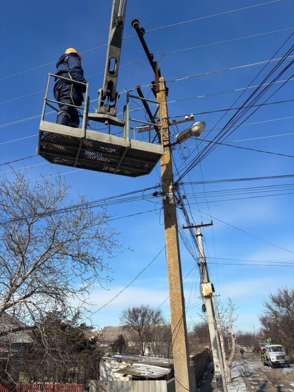 ��������-����������������� ������� �� �������������� ���� ��������������� ����������� � ���������� ��������� �������