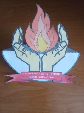 ������������� ���� ������ ����� ���������� �������������� ������������� ������