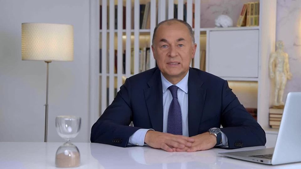 ��� ���������� � ������������� ������� �������?