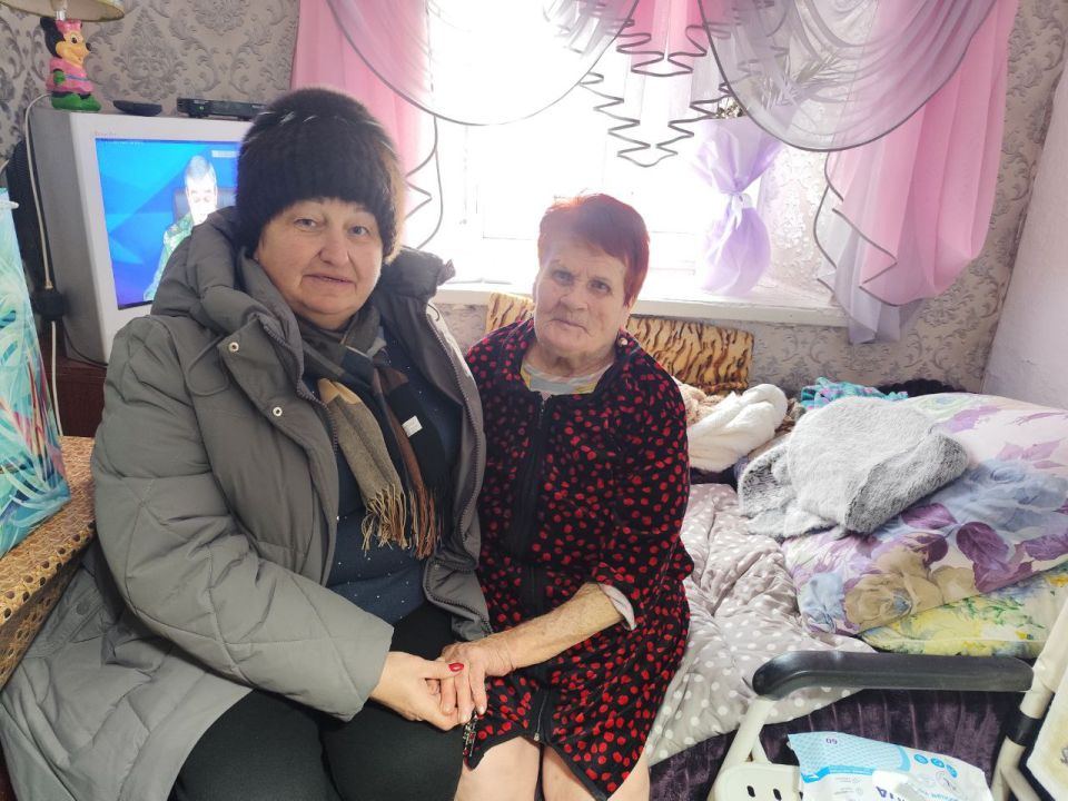 � �������� ���������� � 90-������ ���������� ����