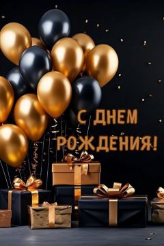 ������� ���� ���� �������� �������� ������� ������ - ������� ������ Ը�������